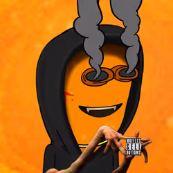 740
