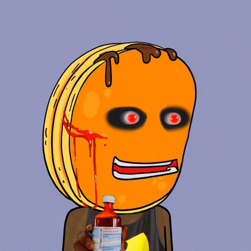 Slapjack