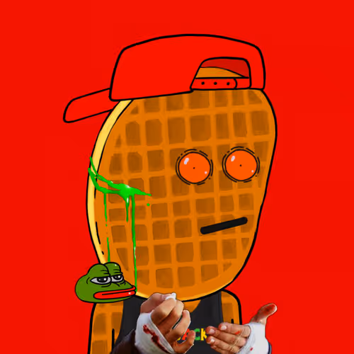 Slapjack