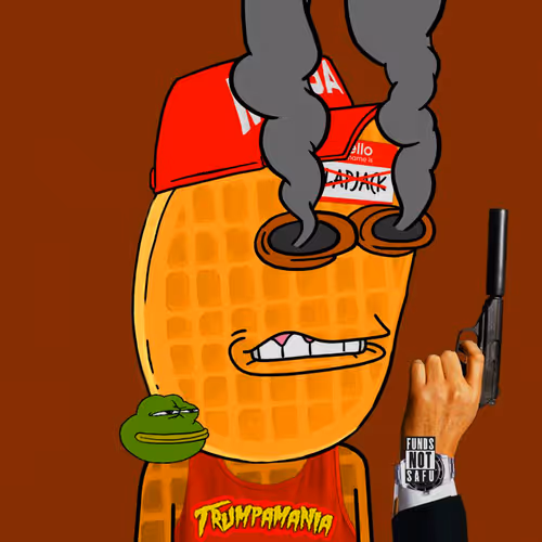 Slapjack