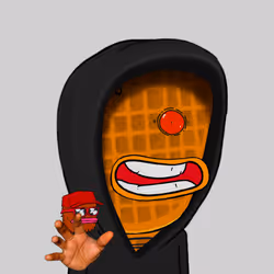 978