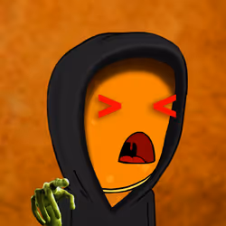 78