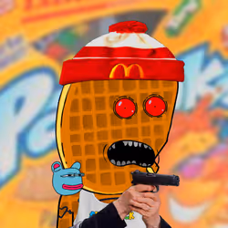 469