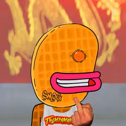 763