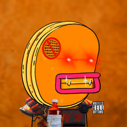 999