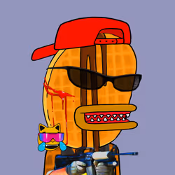 1097