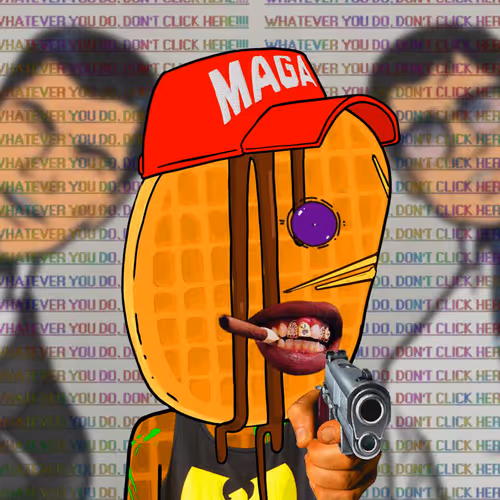 Slapjack