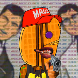 985