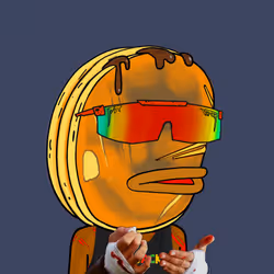 204