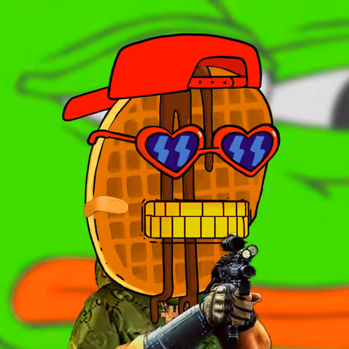 Slapjack