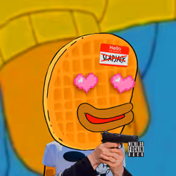 513