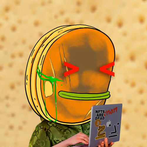 Slapjack