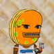 721