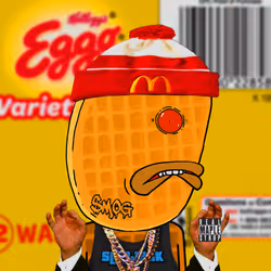 961