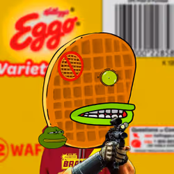 248