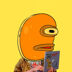 1073