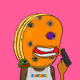 387