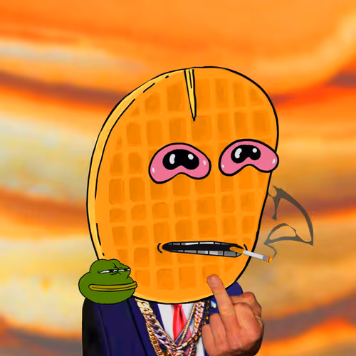 Slapjack