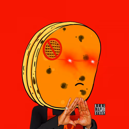 Slapjack