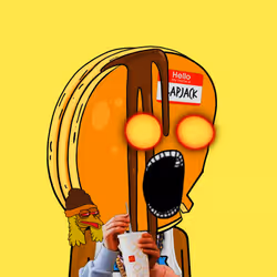 663
