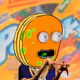1133
