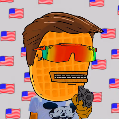 Slapjack