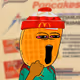 1130