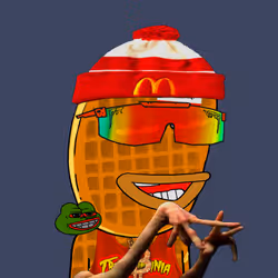 456