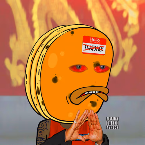 Slapjack