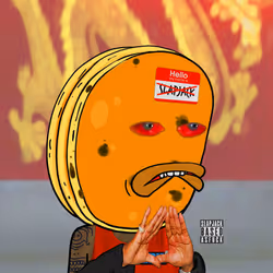 984