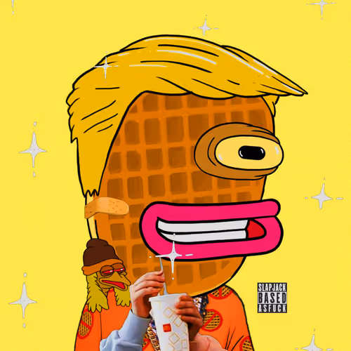 Slapjack
