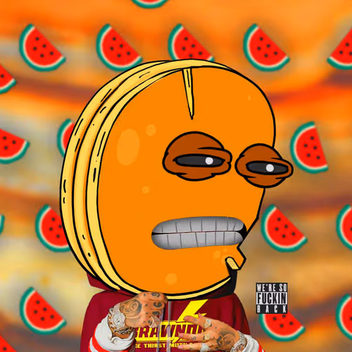 Slapjack