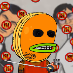 829