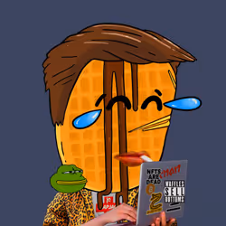 91