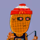 1037
