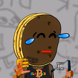 213