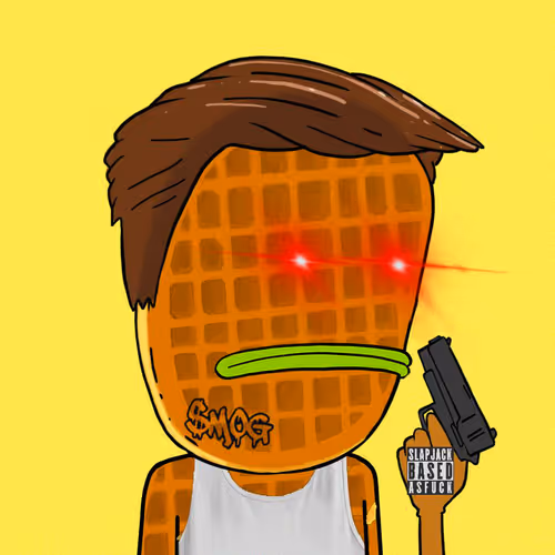 Slapjack