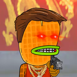 270