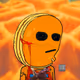 1137