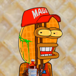 723