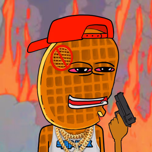 1106