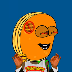 928