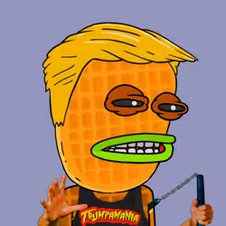 802