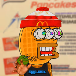 232
