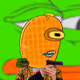1010
