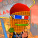 1094