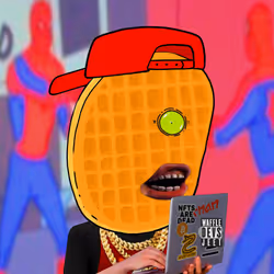 1071