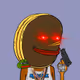 1114
