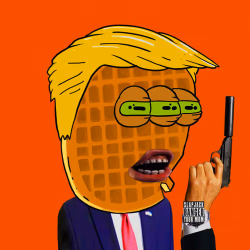 Slapjack