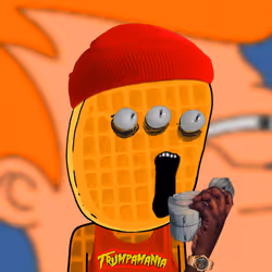 1117